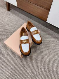 Picture of Miu Miu Shoes Women _SKUfw145268217fw